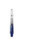Unicorn Gripper 4 Elements Two Tone Shaft