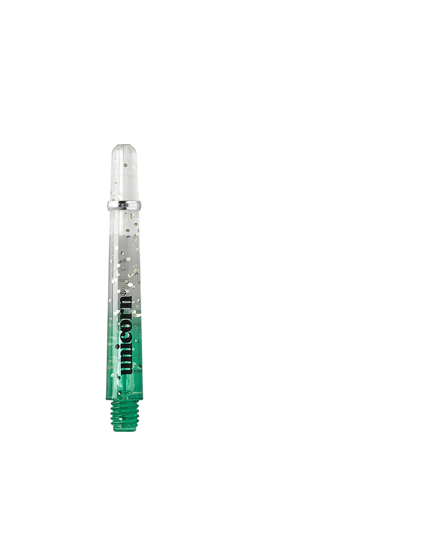 Unicorn Gripper 4 Elements Two Tone Shaft
