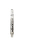 Unicorn Gripper 4 Elements Two Tone Shaft