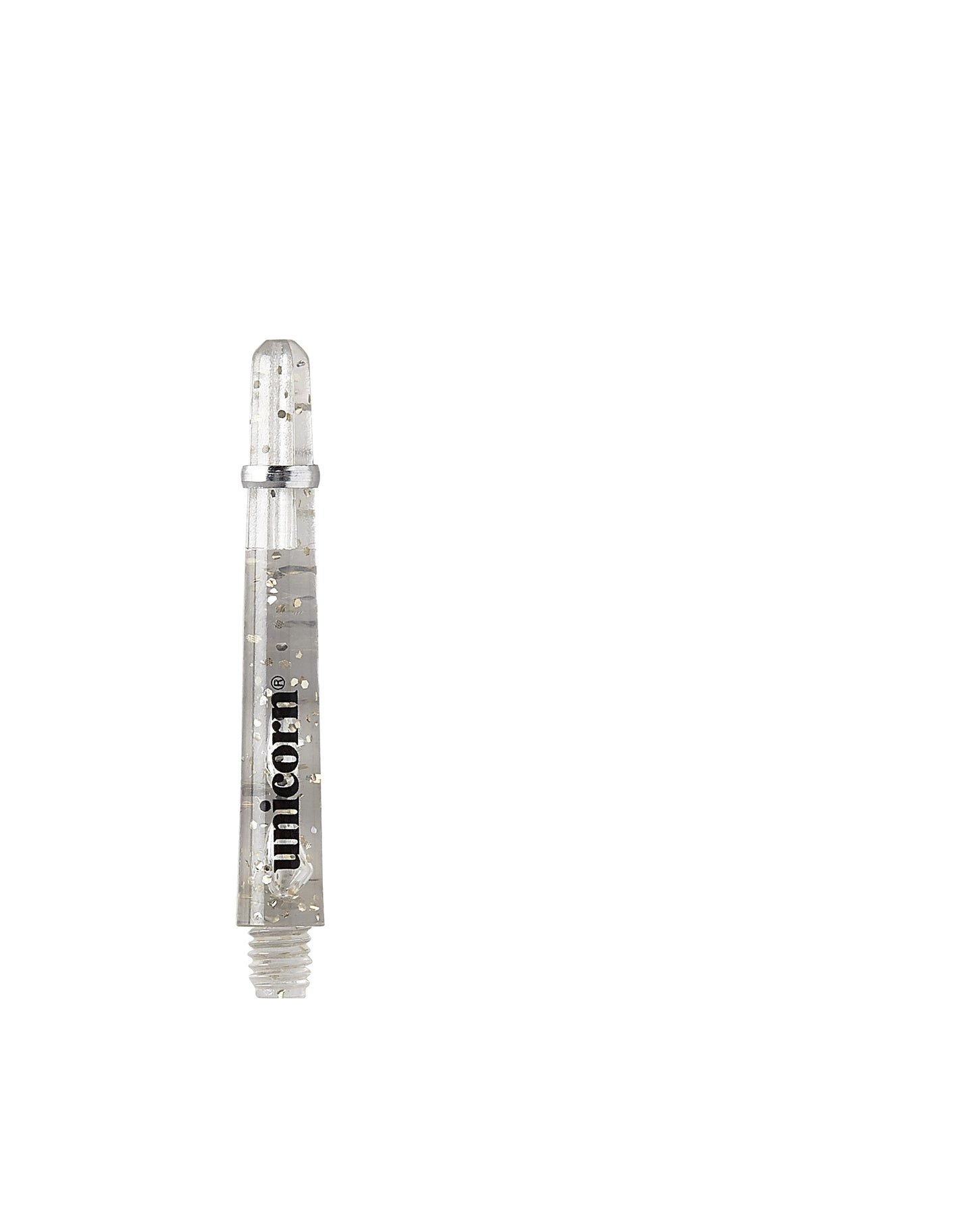 Unicorn Gripper 4 Elements Two Tone Shaft