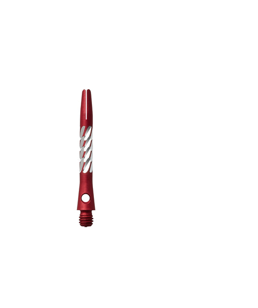 Unicorn Premier Aluminium Shaft