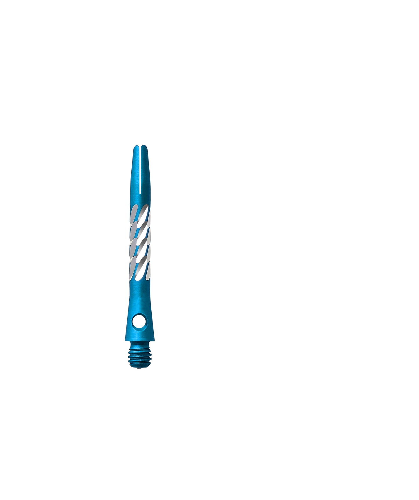 Unicorn Premier Aluminium Shaft