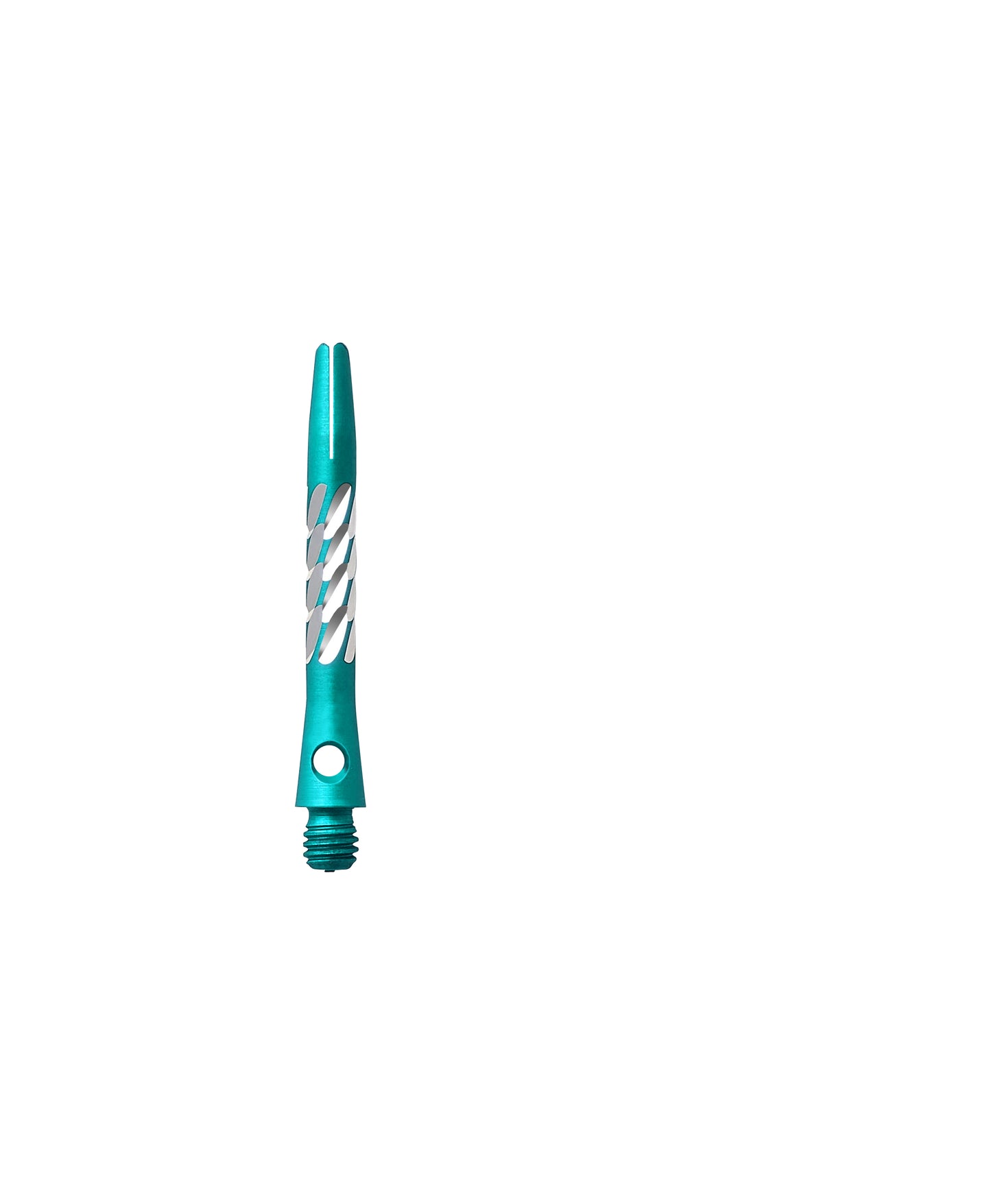 Unicorn Premier Aluminium Shaft