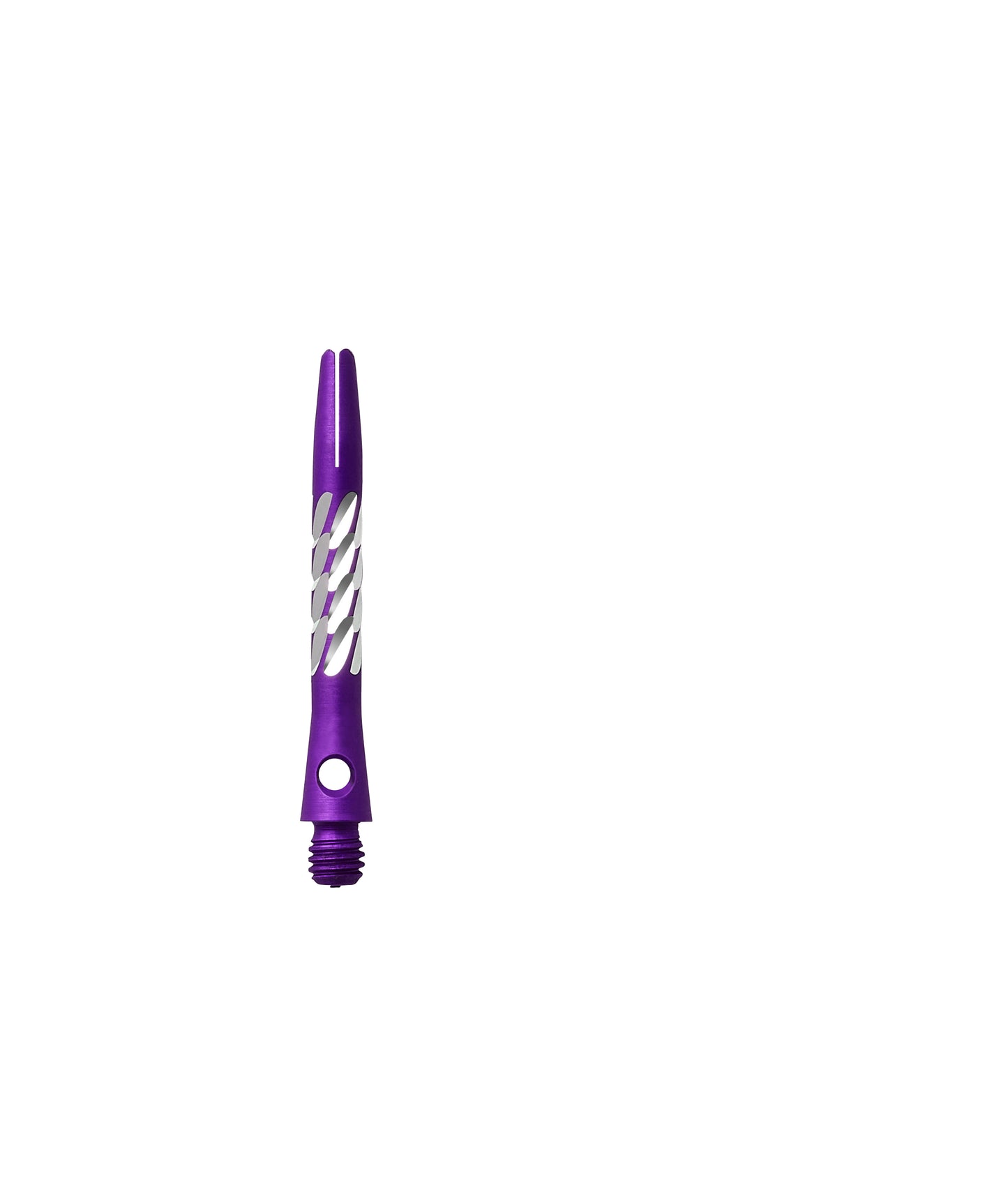 Unicorn Premier Aluminium Shaft