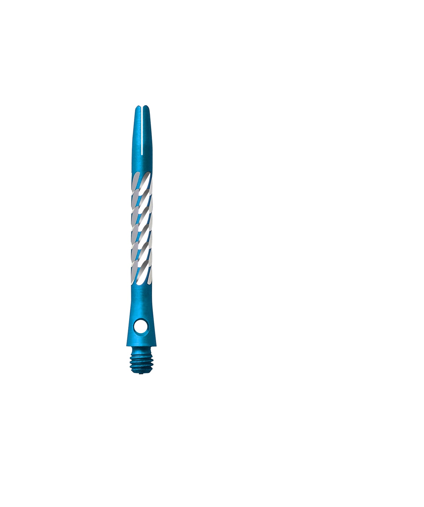 Unicorn Premier Aluminium Shaft