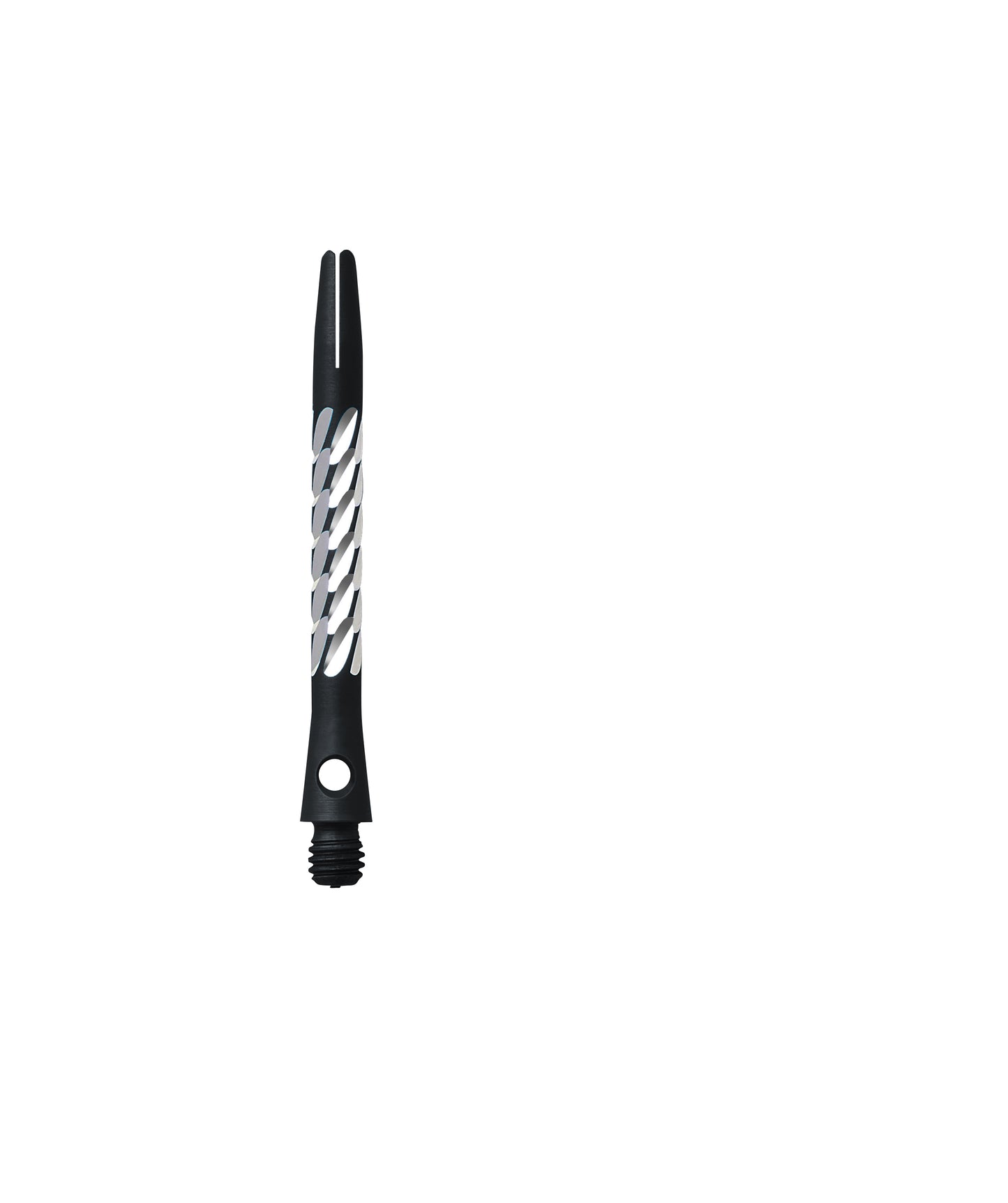 Unicorn Premier Aluminium Shaft