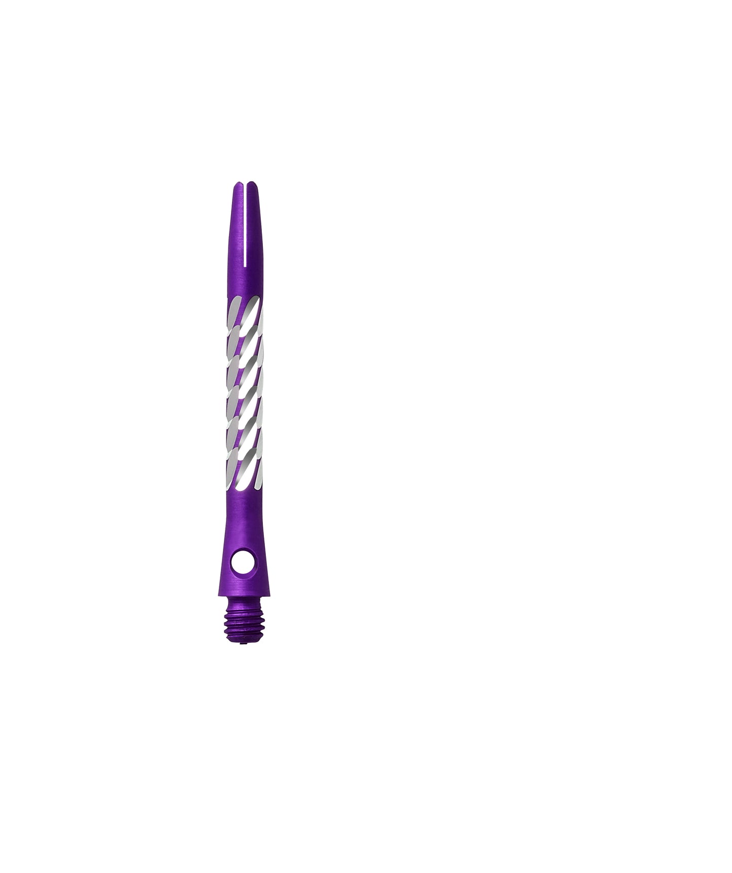 Unicorn Premier Aluminium Shaft