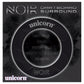 Unicorn Professional Dartboard Surround - Noir