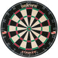 Unicorn Striker Bristle Board