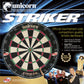 Unicorn Striker Bristle Board