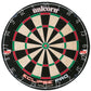 Unicorn Eclipse Pro Bristle Board