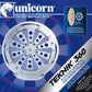 Unicorn Teknik 360