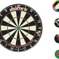 Unicorn Eclipse HD Trainer Bristle Board