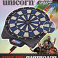Unicorn NON Electronic Soft Tip Board