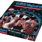 Unicorn Smartboard Bristle, Bluetooth Dartboard, App kompatible Dartscheibe