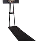 Unicorn Pro Dartmate 2