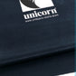 Unicorn Professional Dart Mat