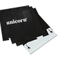 Unicorn Raised Oche