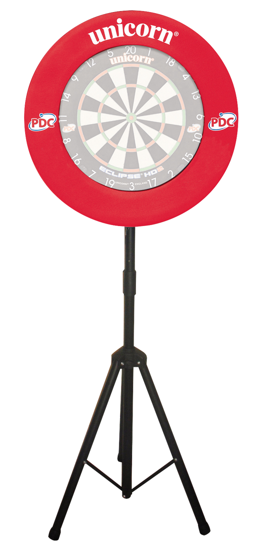 Unicorn Dartmate Tri-Stand