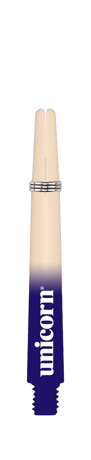 Unicorn Gripper 3 Cosmos Shaft