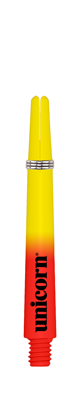 Unicorn Gripper 3 Cosmos Shaft