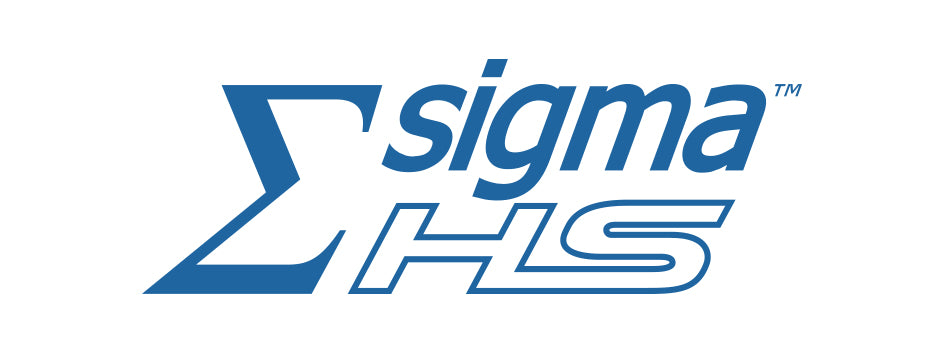 Unicorn Sigma HS Steel Darts