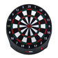 GRANBOARD dash Green