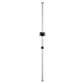 GRAN POLE DART STAND