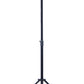GRAN TRIPOD DART STAND