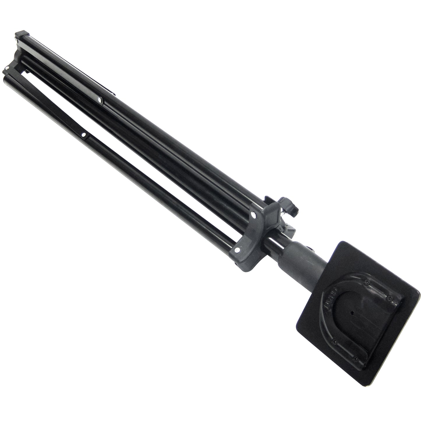 GRAN TRIPOD DART STAND