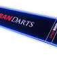 GRAN LED DART MAT