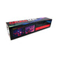 GRAN LED DART MAT
