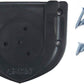 GRAN DART BOARD BRACKET U-Type