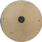 GRAN DART BOARD BRACKET U-Type