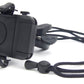 GRANBOARD SMARTPHONE HALTER