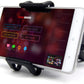 GRANBOARD SMARTPHONE HALTER