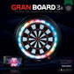 GRANBOARD3s Grün