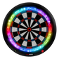 GranBoard 3s Blau
