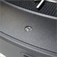 GranBoard 3s Blau